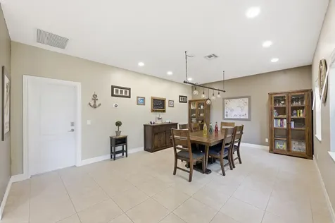 2750 SW Cornell Avenue Palm City FL 34990