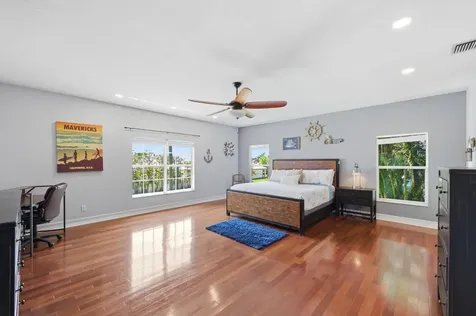 2750 SW Cornell Avenue Palm City FL 34990