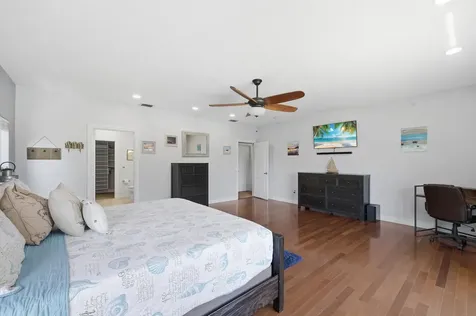 2750 SW Cornell Avenue Palm City FL 34990