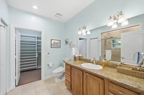 2750 SW Cornell Avenue Palm City FL 34990