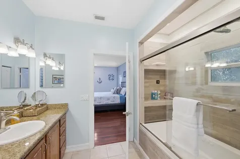 2750 SW Cornell Avenue Palm City FL 34990