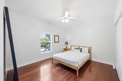 2750 SW Cornell Avenue Palm City FL 34990