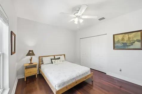 2750 SW Cornell Avenue Palm City FL 34990