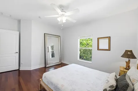 2750 SW Cornell Avenue Palm City FL 34990