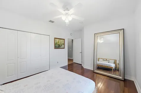 2750 SW Cornell Avenue Palm City FL 34990