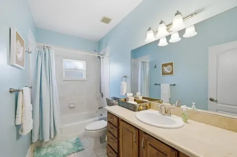 2750 SW Cornell Avenue Palm City FL 34990