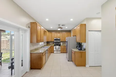 2750 SW Cornell Avenue Palm City FL 34990