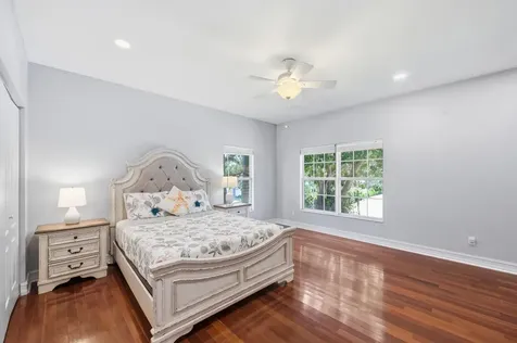 2750 SW Cornell Avenue Palm City FL 34990