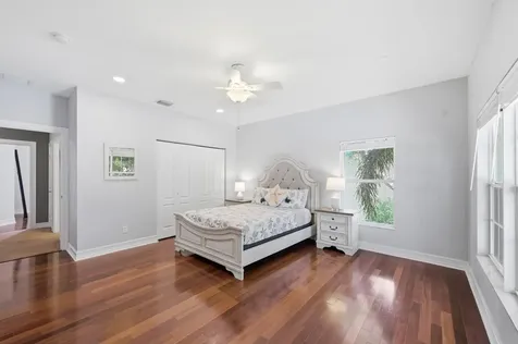 2750 SW Cornell Avenue Palm City FL 34990