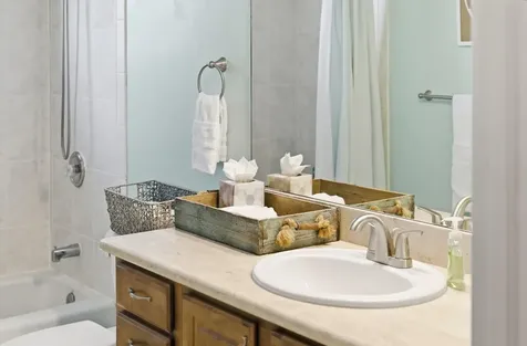 2750 SW Cornell Avenue Palm City FL 34990