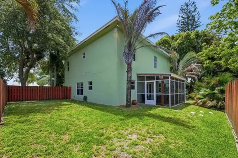 2750 SW Cornell Avenue Palm City FL 34990