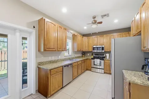 2750 SW Cornell Avenue Palm City FL 34990