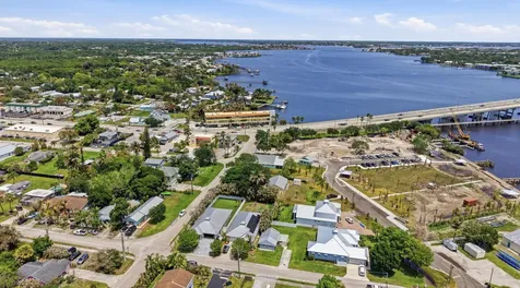 2750 SW Cornell Avenue Palm City FL 34990