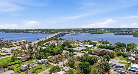 2750 SW Cornell Avenue Palm City FL 34990