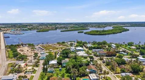 2750 SW Cornell Avenue Palm City FL 34990