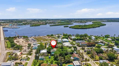 2750 SW Cornell Avenue Palm City FL 34990