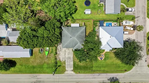 2750 SW Cornell Avenue Palm City FL 34990
