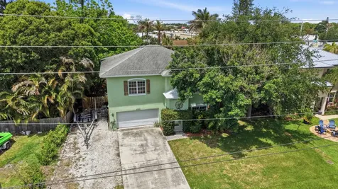 2750 SW Cornell Avenue Palm City FL 34990