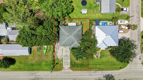 2750 SW Cornell Avenue Palm City FL 34990