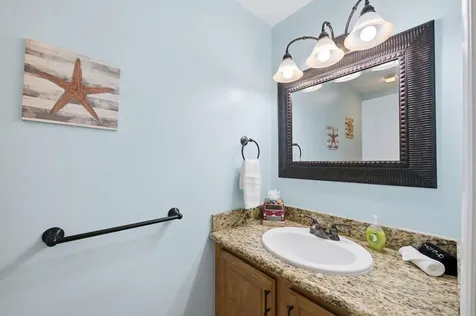 2750 SW Cornell Avenue Palm City FL 34990