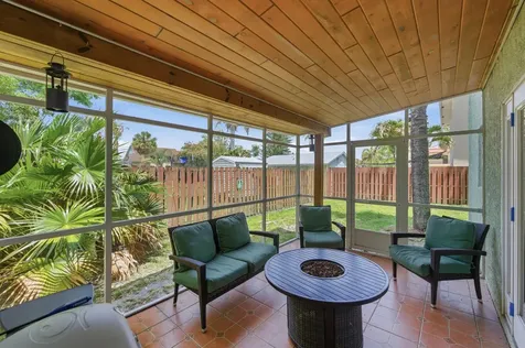 2750 SW Cornell Avenue Palm City FL 34990