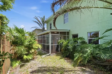 2750 SW Cornell Avenue Palm City FL 34990