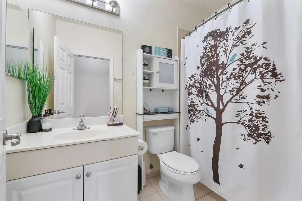 4755 Cypress Street Coconut Creek FL 33073