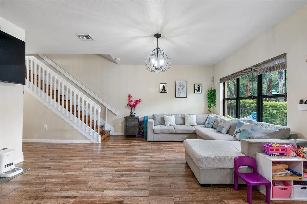 4755 Cypress Street Coconut Creek FL 33073