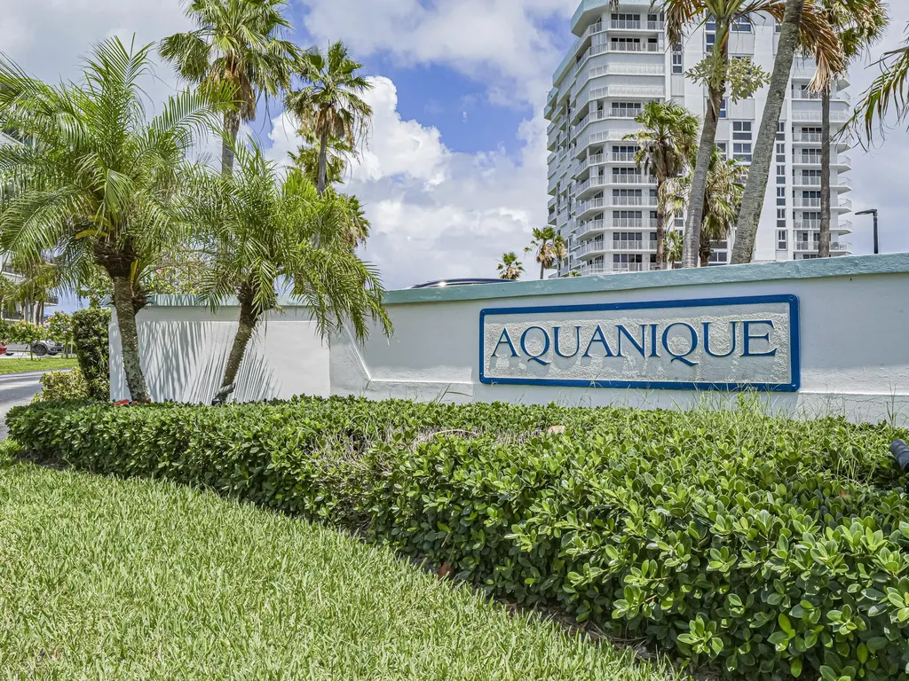2700 N Highway A1a Fort Pierce FL 34949