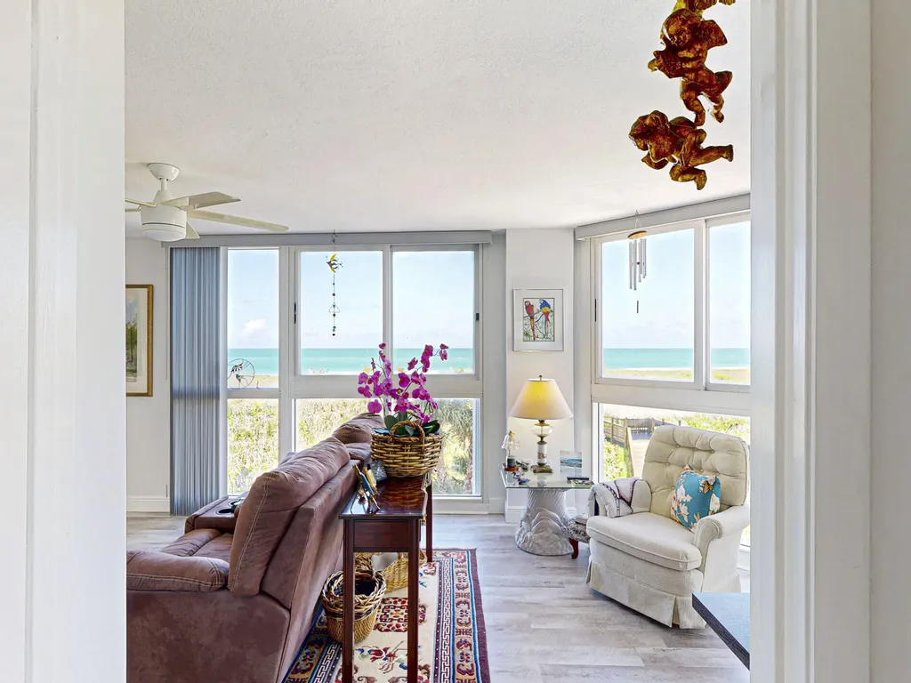 2700 N Highway A1a Fort Pierce FL 34949