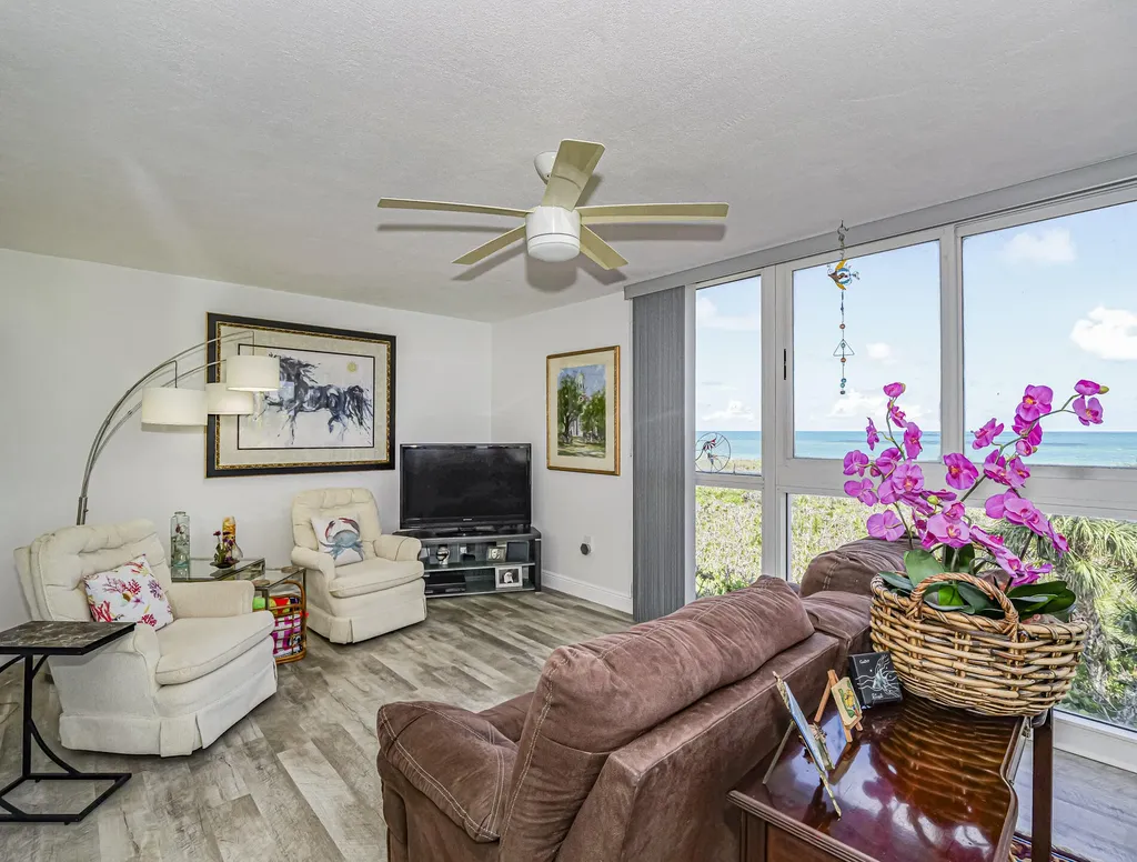 2700 N Highway A1a Fort Pierce FL 34949