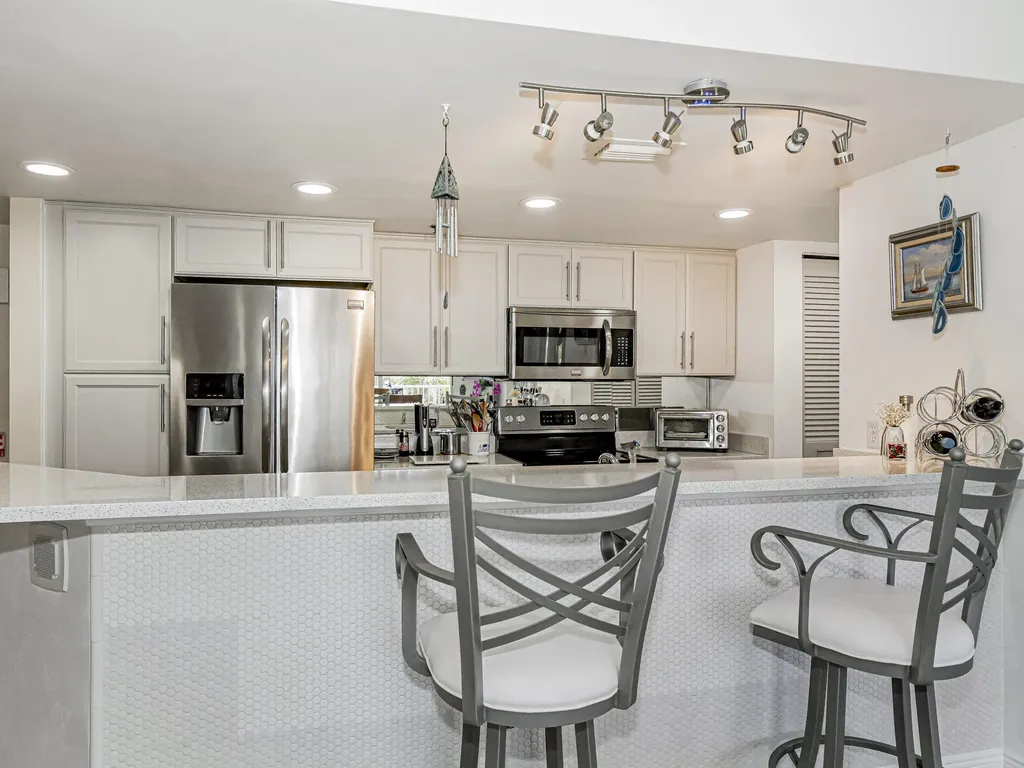 2700 N Highway A1a Fort Pierce FL 34949