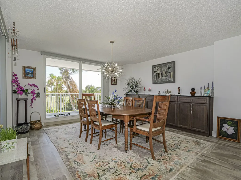 2700 N Highway A1a Fort Pierce FL 34949