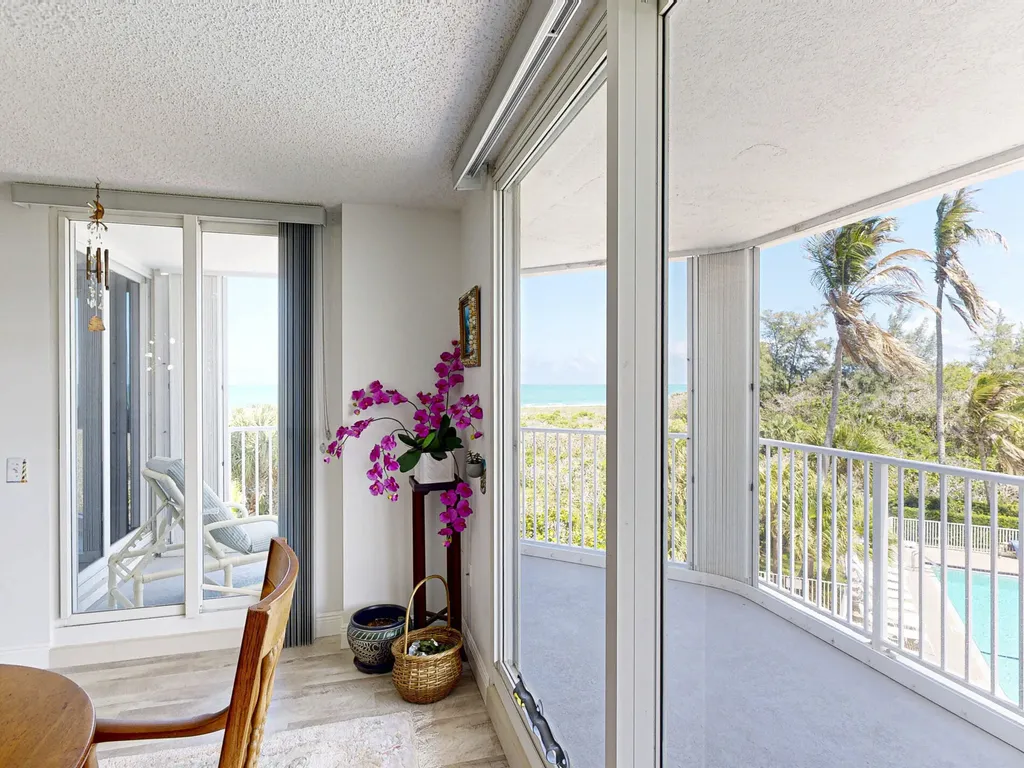 2700 N Highway A1a Fort Pierce FL 34949