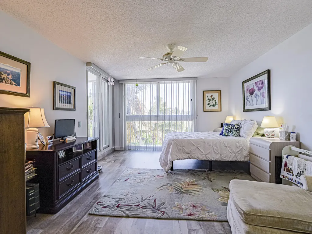 2700 N Highway A1a Fort Pierce FL 34949