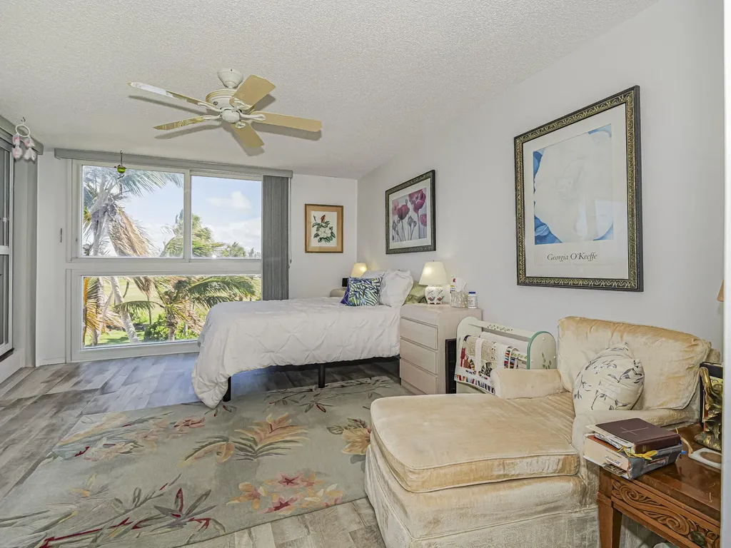 2700 N Highway A1a Fort Pierce FL 34949