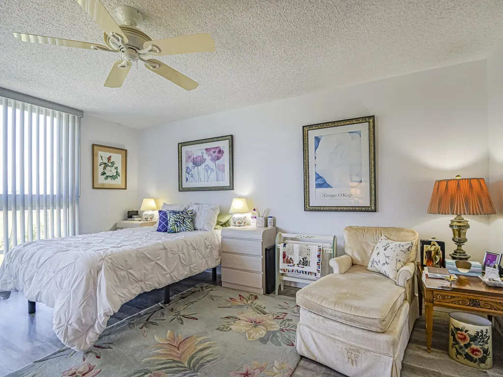 2700 N Highway A1a Fort Pierce FL 34949