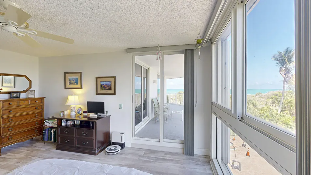 2700 N Highway A1a Fort Pierce FL 34949