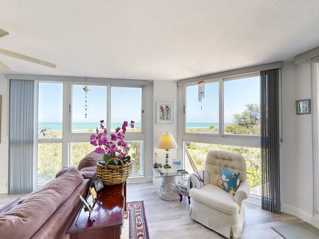 2700 N Highway A1a Fort Pierce FL 34949