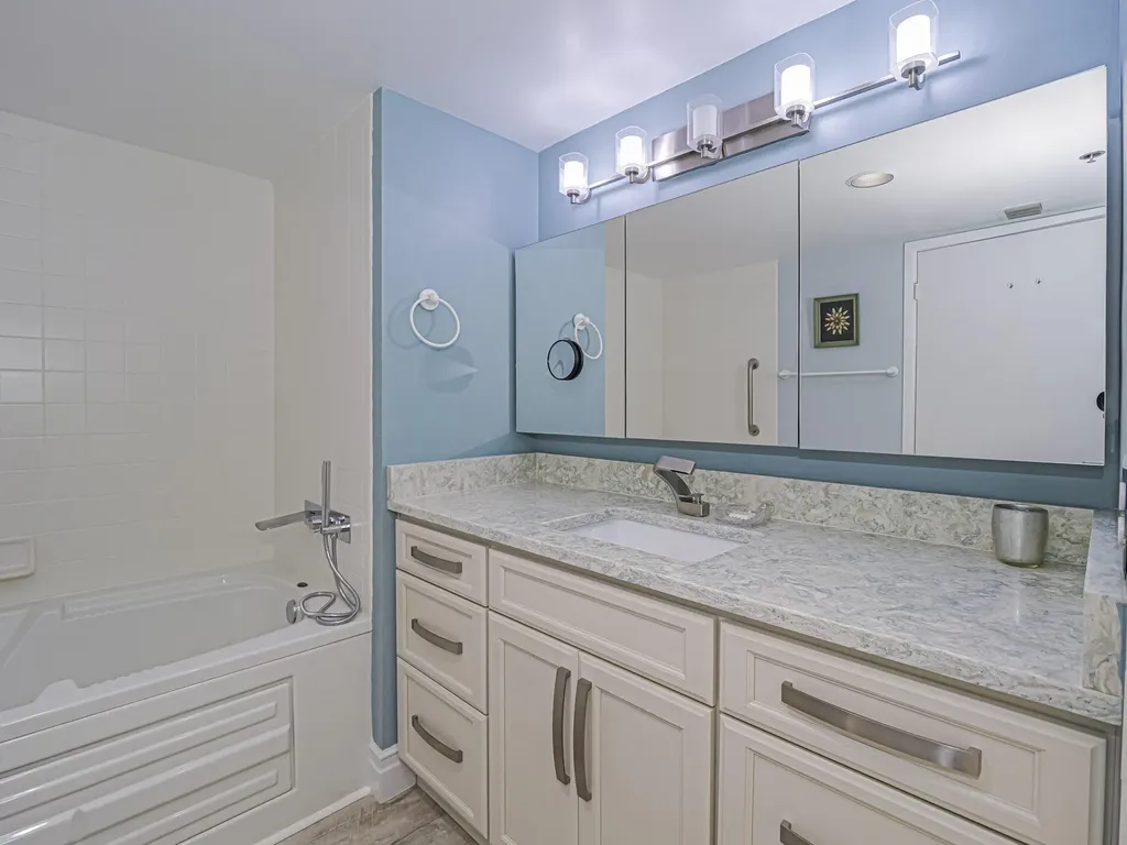2700 N Highway A1a Fort Pierce FL 34949