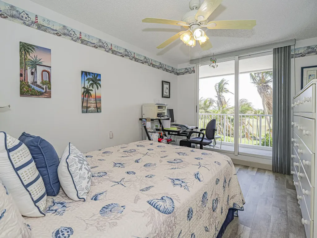 2700 N Highway A1a Fort Pierce FL 34949