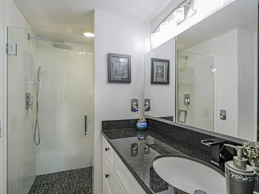 2700 N Highway A1a Fort Pierce FL 34949