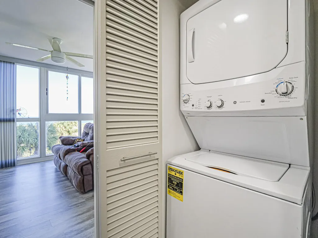 2700 N Highway A1a Fort Pierce FL 34949