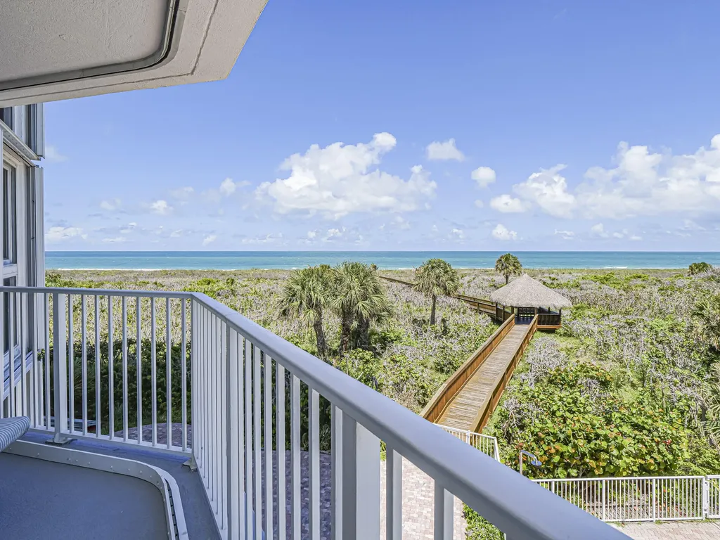 2700 N Highway A1a Fort Pierce FL 34949