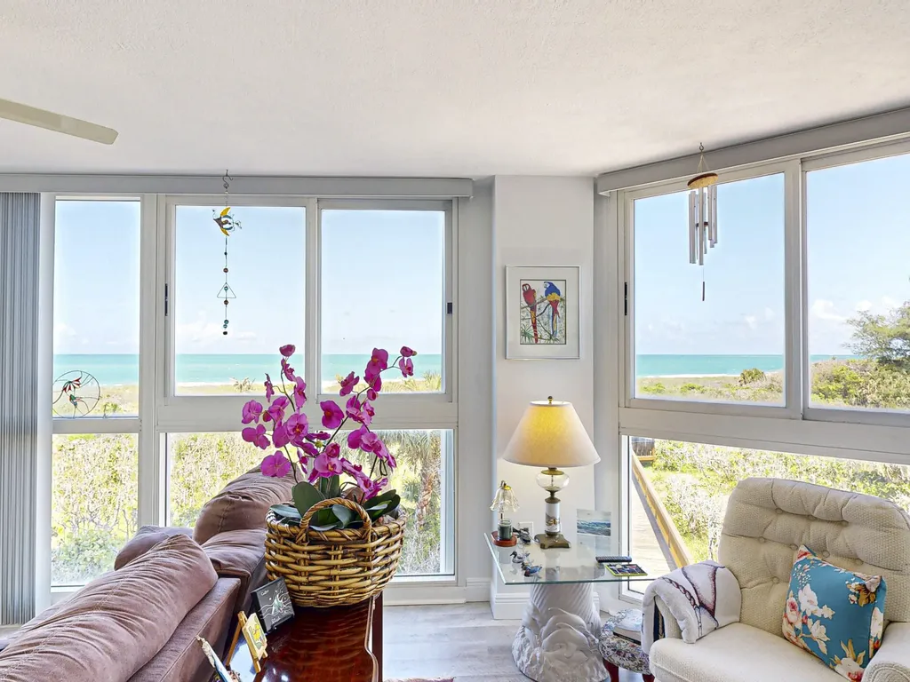 2700 N Highway A1a Fort Pierce FL 34949