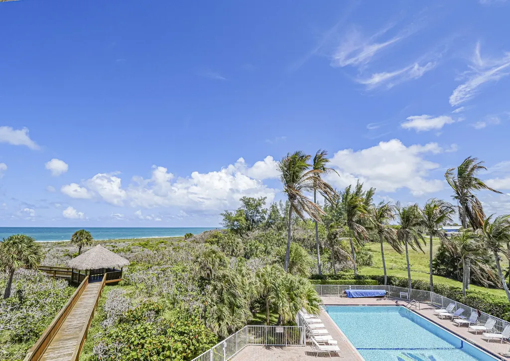 2700 N Highway A1a Fort Pierce FL 34949