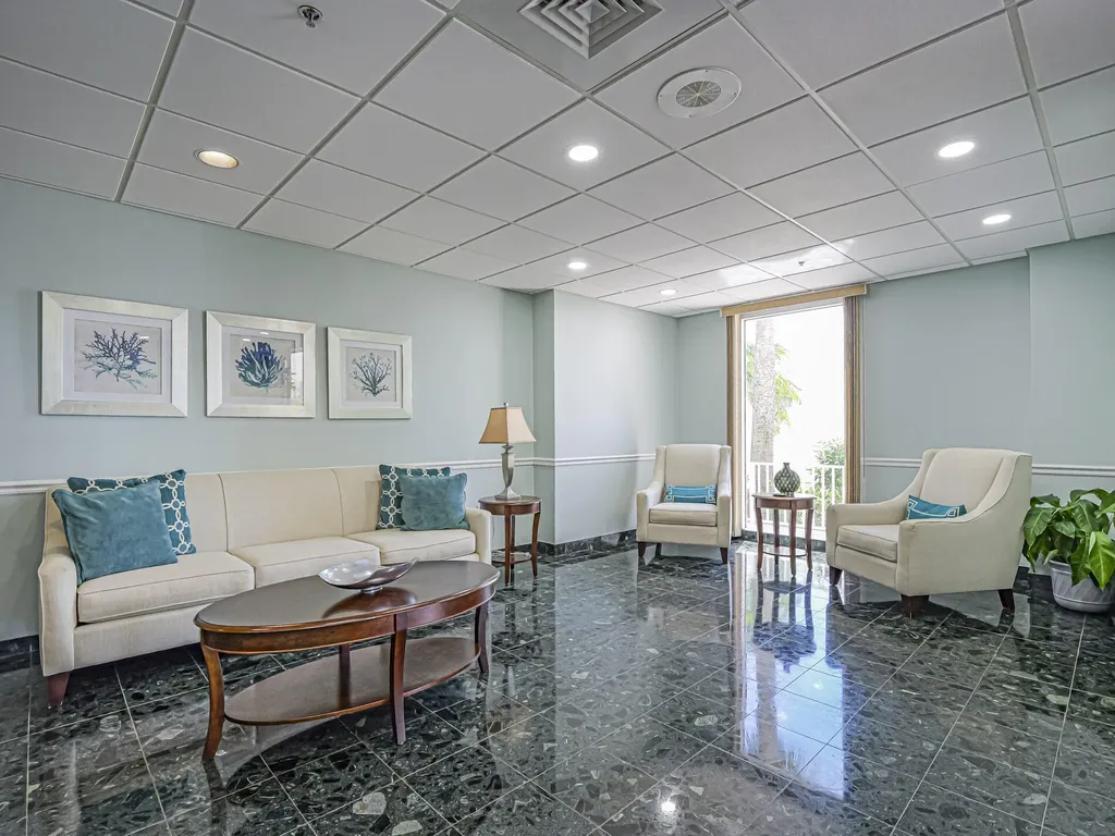 2700 N Highway A1a Fort Pierce FL 34949