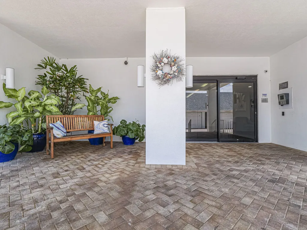 2700 N Highway A1a Fort Pierce FL 34949