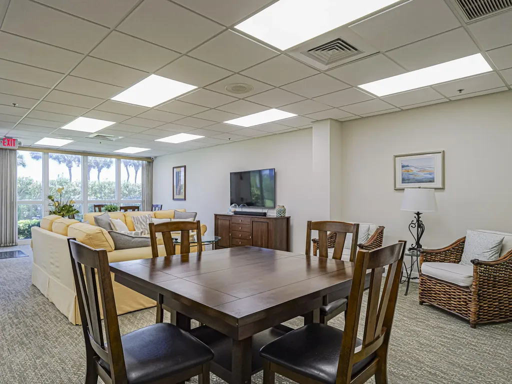 2700 N Highway A1a Fort Pierce FL 34949