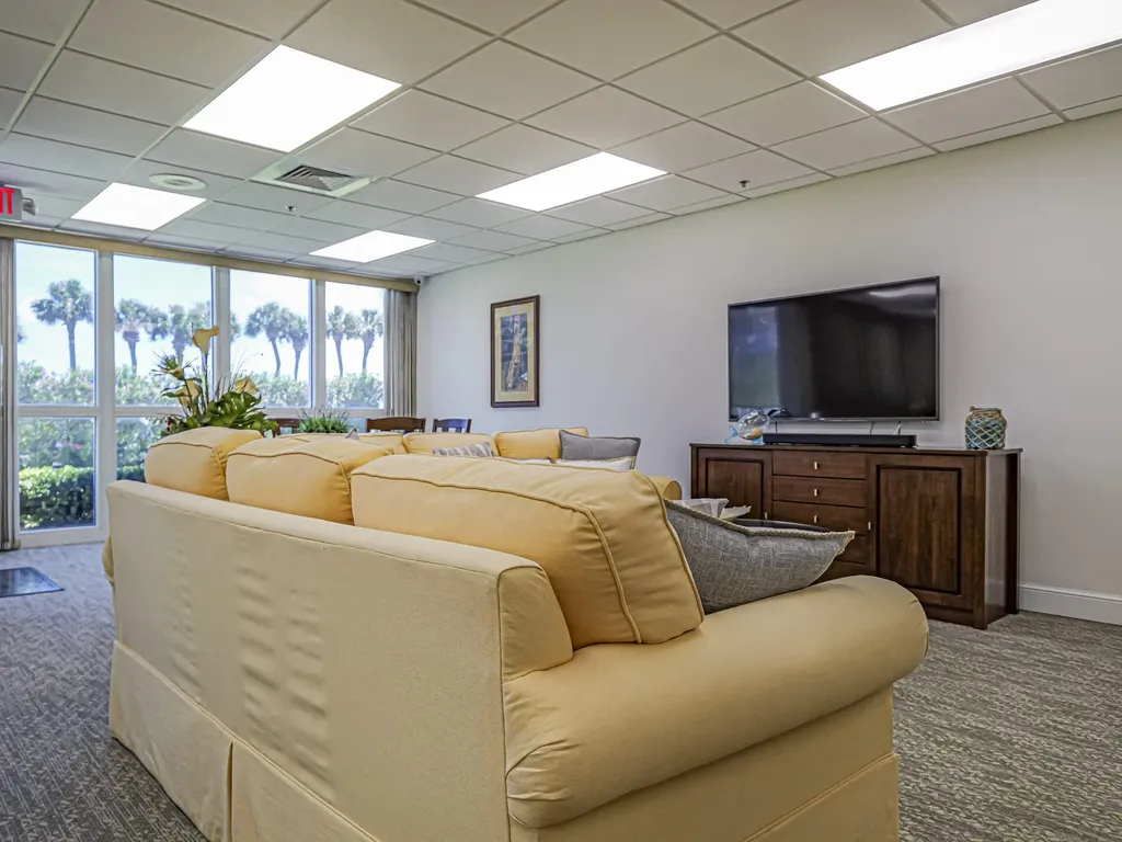 2700 N Highway A1a Fort Pierce FL 34949